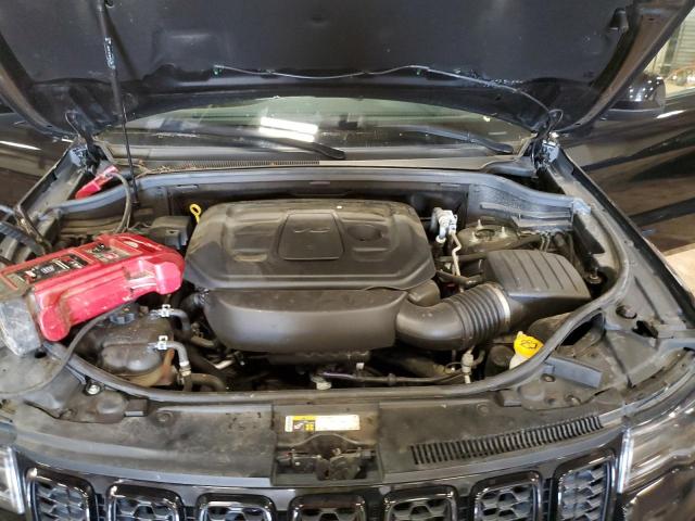 2020 JEEP GRAND CHER - 1C4RJFAG9LC118683