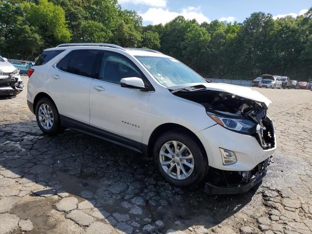 Vin: 2gnaxjevxj6348575, lot: 61253785, chevrolet equinox lt 20184