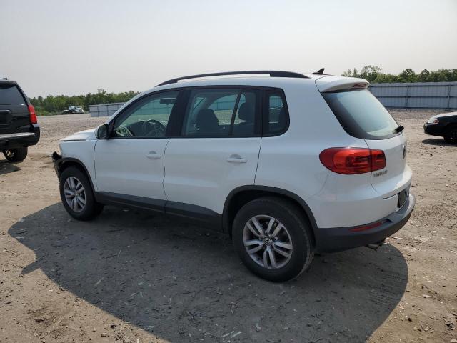 Vin: wvgav7ax5fw610004, lot: 59304235, volkswagen tiguan s 20152