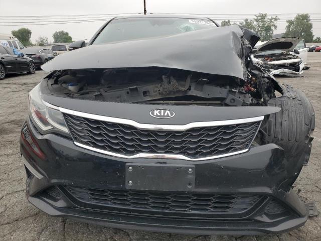 2020 KIA OPTIMA LX - 5XXGT4L35LG382628