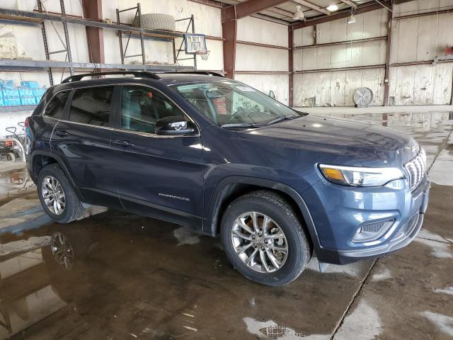 Vin: 1c4pjmmx7nd518066, lot: 60487295, jeep grand cher latitude lux 20224