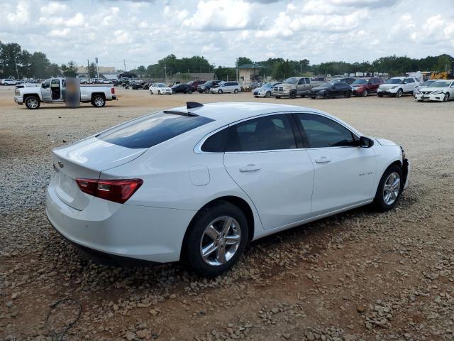 Vin: 1g1zb5stxsf107376, lot: 60471175, chevrolet malibu ls 20253