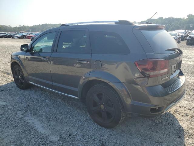 2015 DODGE JOURNEY CR 3C4PDCGG9FT645930