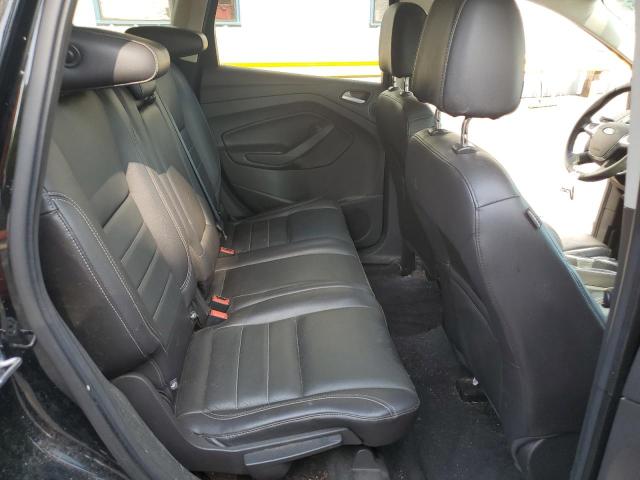 2016 FORD ESCAPE TIT 1FMCU9J93GUC63035