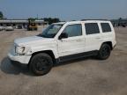 2016 JEEP PATRIOT SP - 1C4NJPBB0GD732481