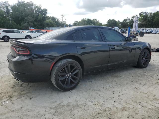 Vin: 2c3cdxct9jh225261, lot: 60104175, dodge charger r/t 20183