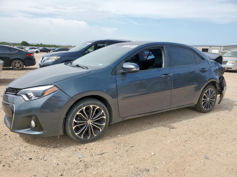 Vin: 5yfburhe2gp518385, lot: 59473055, toyota corolla l 2016 img_1