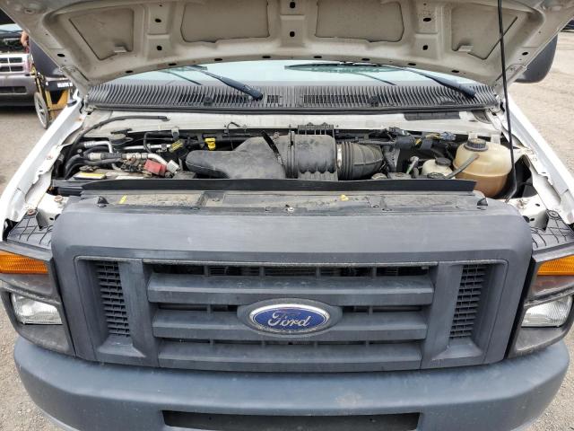 2010 FORD E350 #3184179629