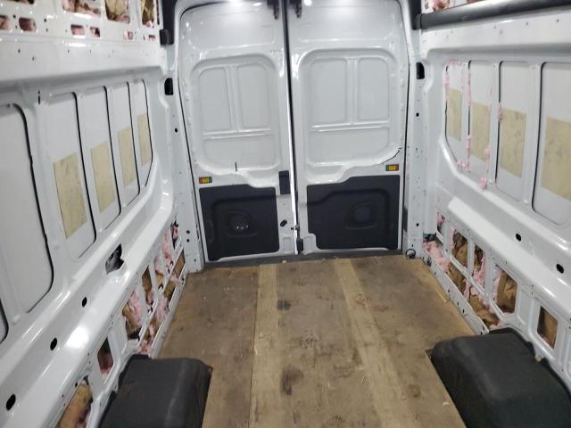 2020 FORD TRANSIT T- - 1FTRS4XG5LKB34913