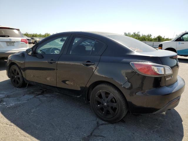 Vin: jm1bl1vf2b1437031, lot: 59989075, mazda 3 i 20112