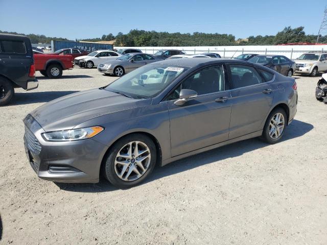 Vin: 3fa6p0h74dr113971, lot: 62200255, ford fusion se 2013 img_1