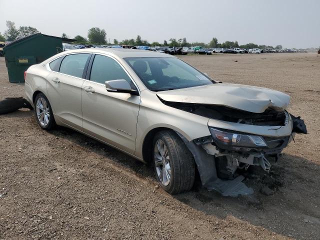 Vin: 2g1125s39e9188137, lot: 60127415, chevrolet impala lt 20144
