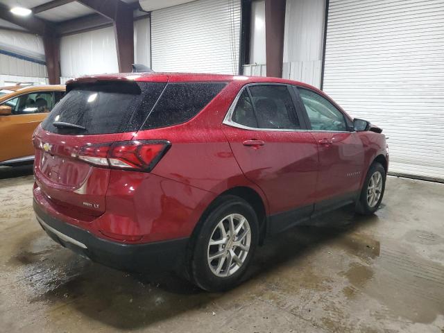 Vin: 3gnaxuegxrl368755, lot: 59802855, chevrolet equinox lt 20243