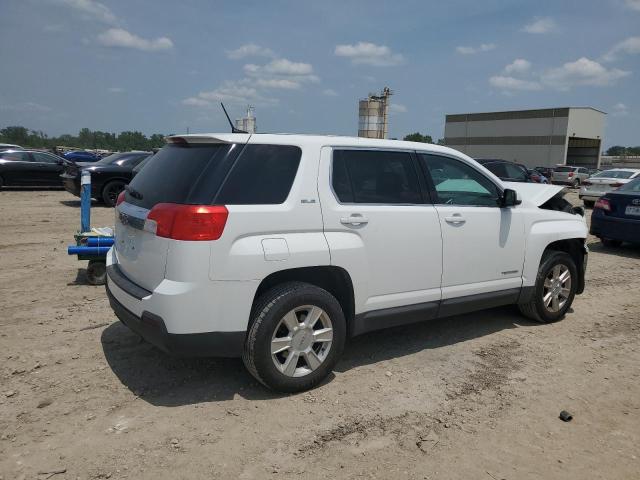 Vin: 2gkalmek0d6303794, lot: 59415515, gmc terrain sle 20133