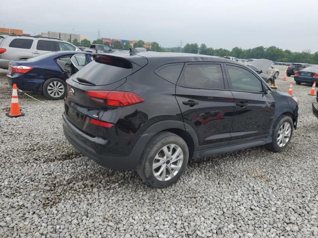 Vin: km8j2ca42ku900925, lot: 60147685, hyundai tucson se 20193