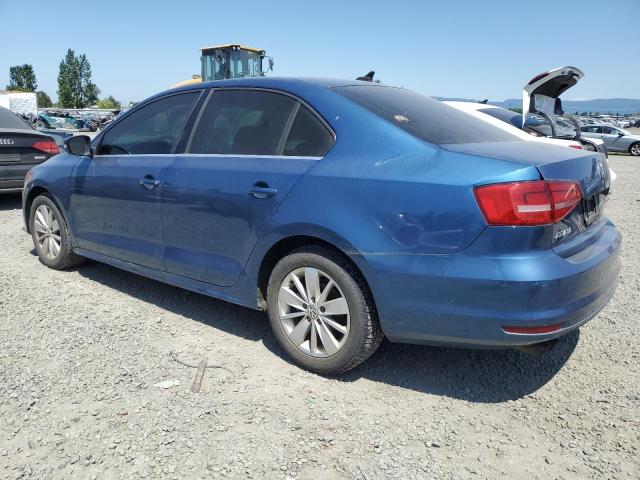 Vin: 3vwla7aj6fm231871, lot: 59978835, volkswagen jetta tdi 20152