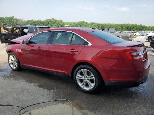 Vin: 1fahp2e88dg135724, lot: 60461175, ford taurus sel 20132
