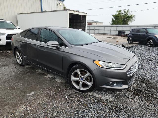 Vin: 3fa6p0h74dr252692, lot: 59673145, ford fusion se 20134