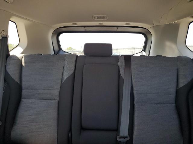 2021 NISSAN ROGUE S 5N1AT3AA6MC707186