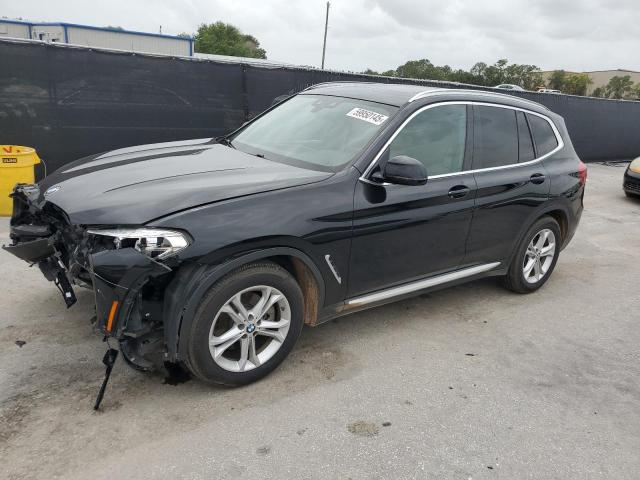 Vin: 5uxtr7c56klf26669, lot: 59950145, bmw x3 sdrive30i 2019 img_1