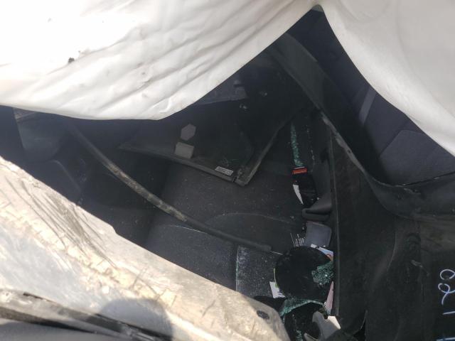 2025 TOYOTA CAMRY XSE - 4T1DAACK2SU516949