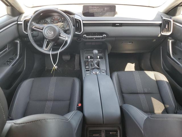 2023 MAZDA CX-50 PREF - 7MMVABCM0PN139569