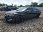 2020 CHEVROLET MALIBU LT - 1G1ZD5ST5LF150549