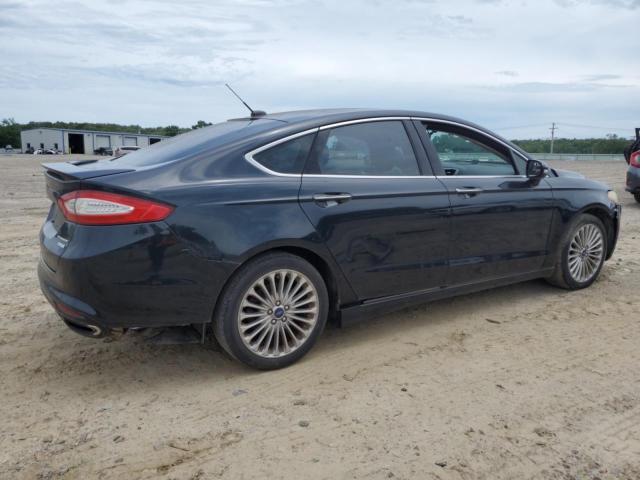 Vin: 3fa6p0k91er386507, lot: 61556715, ford fusion titanium 20143