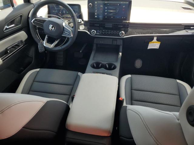 2024 HONDA PROLOGUE E 3GPKHZRJ8RS545370