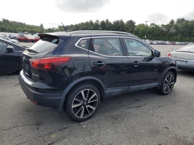 Vin: jn1bj1cr2hw107004, lot: 60085665, nissan rogue s 20173