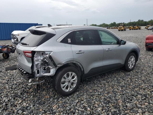 2023 FORD ESCAPE ACT - 1FMCU0GN0PUB46321