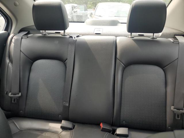 2018 CHEVROLET SONIC PREM 1G1JF5SB9J4135625