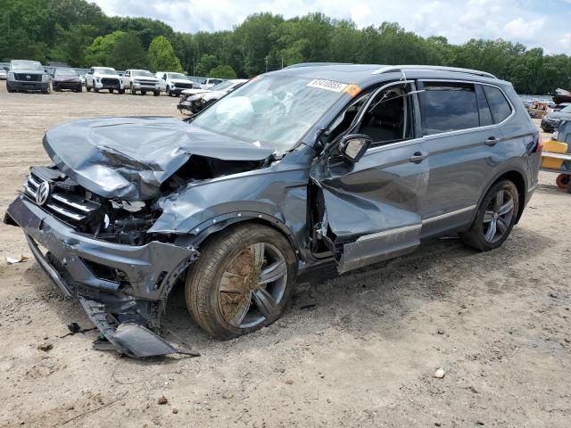 Vin: 3vv3b7axxlm176701, lot: 61410855, volkswagen tiguan se 2020 img_1