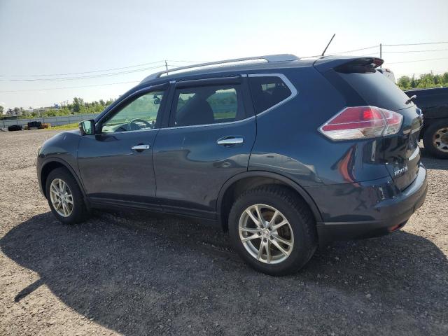 Vin: 5n1at2mm6fc844664, lot: 61962025, nissan rogue s 20152
