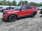 Top Destinations for Shipping Cars from the USA