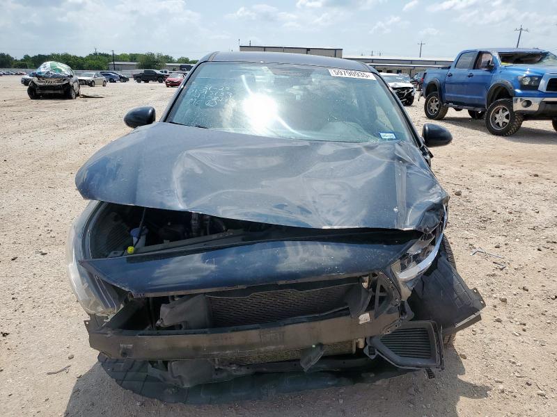 2019 HYUNDAI ACCENT SE - 3KPC24A36KE047082