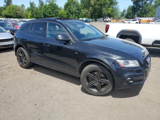 Vin: wa1dmafp5ea114068, lot: 60199115, audi q5 tdi premium plus 20144