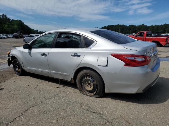 Vin: 1n4al3apxgn331759, lot: 59678705, nissan altima 2.5 20162