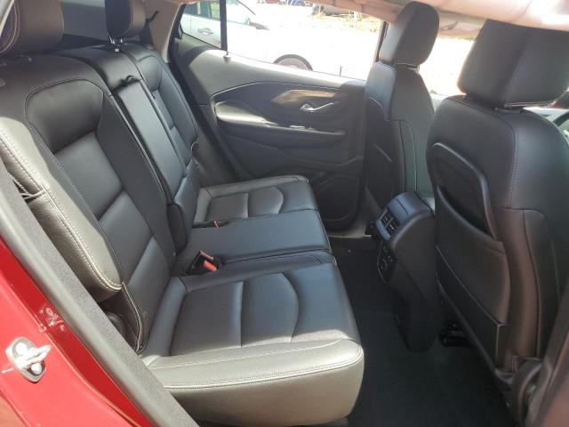 2018 GMC TERRAIN DE 3GKALSEX7JL154999
