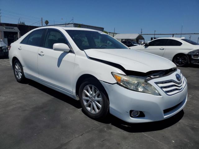Vin: 4t4bf3ek8br102484, lot: 61307465, toyota camry base 20114