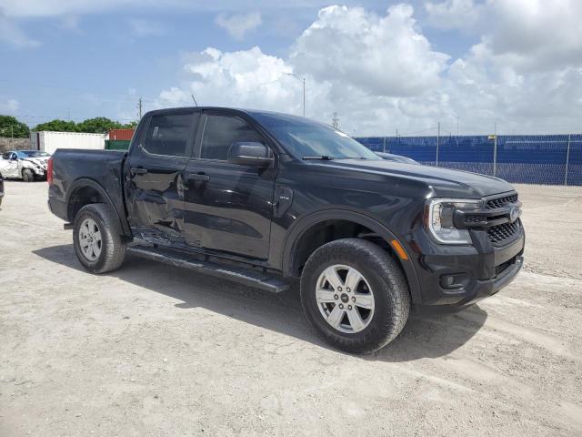 Vin: 1fter4bhxrle13948, lot: 60075145, ford ranger xl 20244