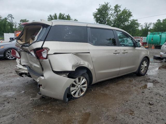 Vin: kndmb5c14g6103507, lot: 61039625, kia all models lx 20163