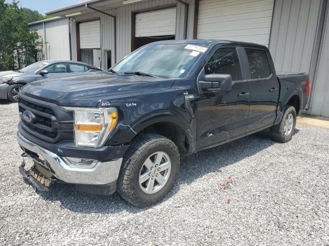 FORD F150 SUPER