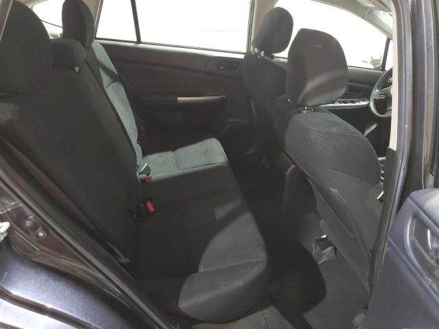 2016 SUBARU IMPREZA - JF1GPAA65G8269180