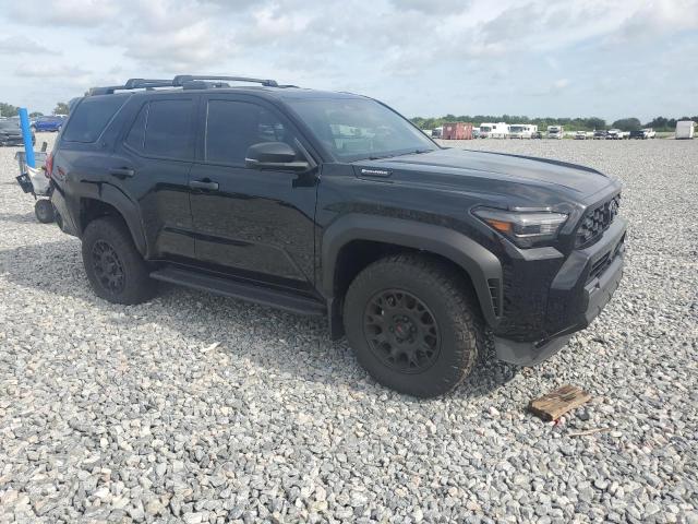 Vin: jtevb5br0s5000171, lot: 61349155, toyota 4runner limited 20254