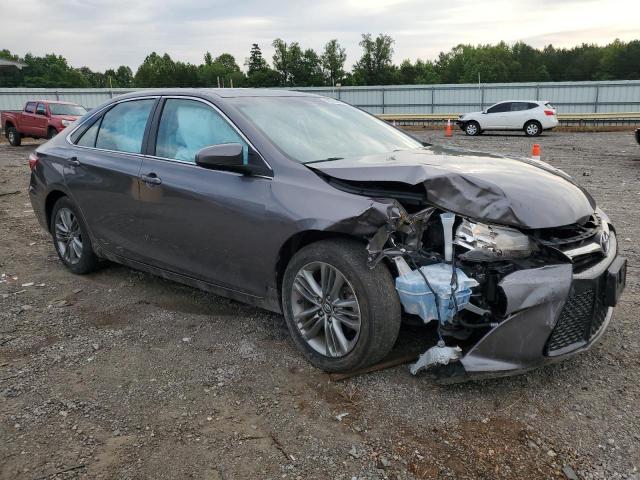 Vin: 4t1bf1fk1hu295034, lot: 60373675, toyota camry le 20174