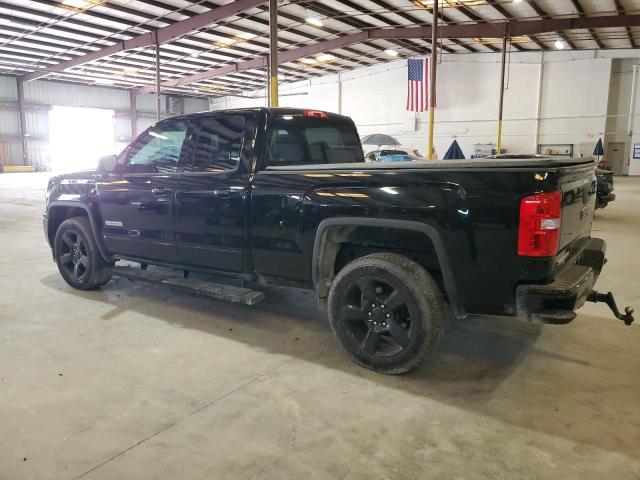 Vin: 1gtv2lec2jz188215, lot: 60370195, gmc sierra k1500 20182