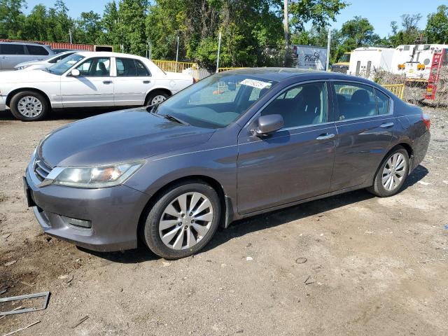 Vin: 1hgcr2f7xea155225, lot: 58719225, honda accord ex 2014 img_1