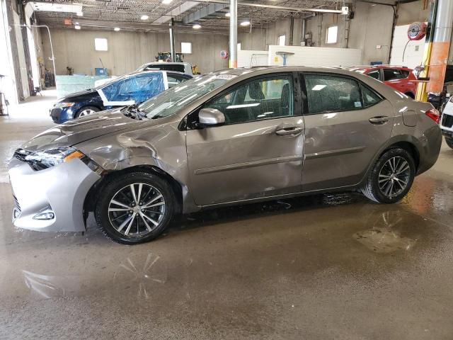 Vin: 2t1burhe0hc789995, lot: 59849185, toyota corolla l 2017 img_1