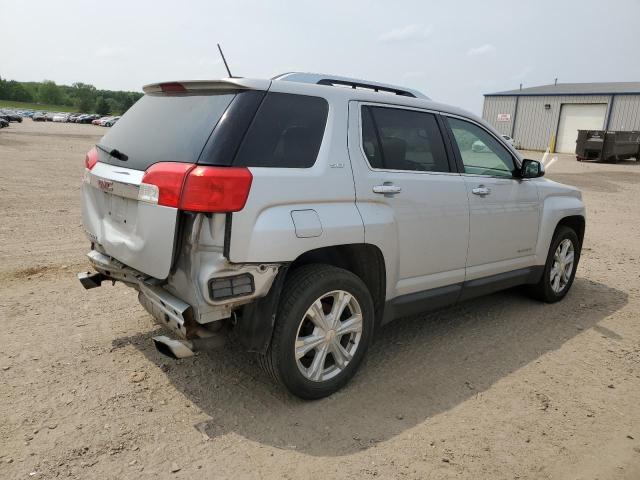Vin: 2gkflpe39h6226882, lot: 59254465, gmc terrain slt 20173